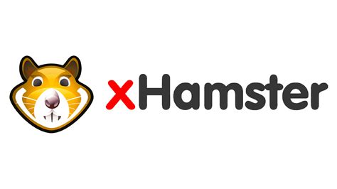 it x hamster|Porn Video Categories and All Sex Niches